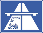 services-for-fleets